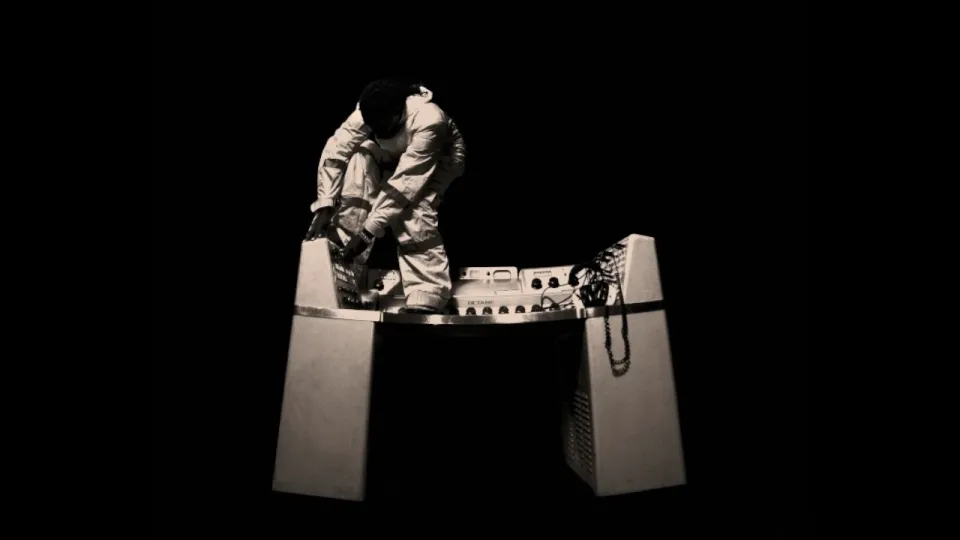 Don Toliver Type Beat: How to Capture His Signature Sound in 2024